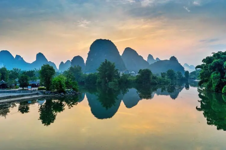 环保高质量